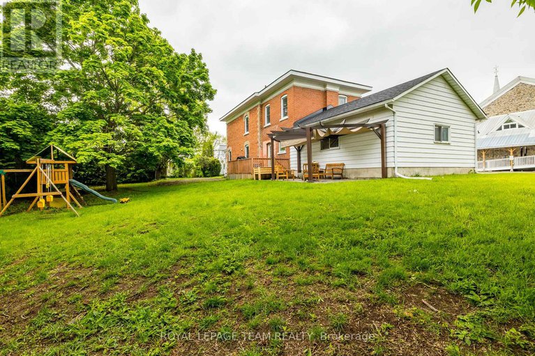 28366380/5-mary-street/kemptville/north-grenville/ontario/K0G1J0_44