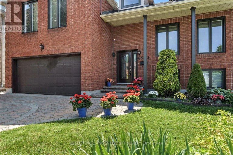 28518792/6524-richer-drive/chateauneuf/ottawa/ontario/K1C3G4_3