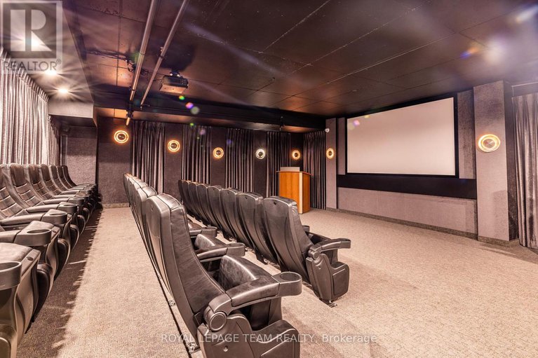 29177134/1110-111-champagne-avenue-s/west-centre-town/ottawa/ontario/K1S5V3_25