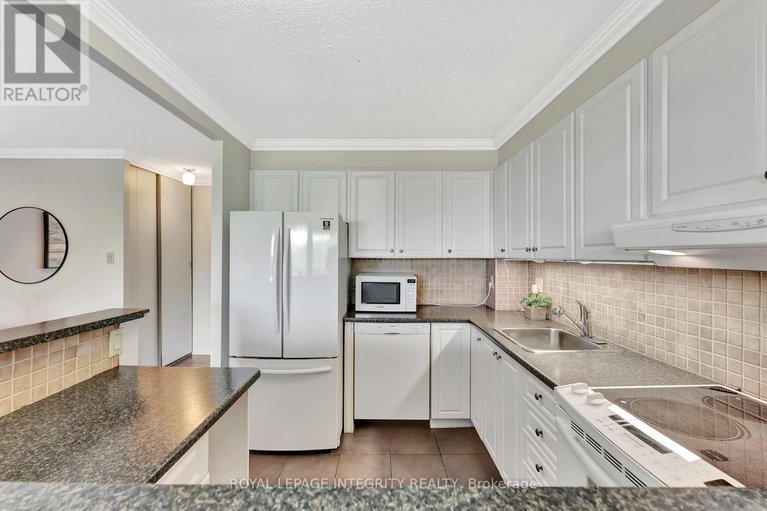 29061691/504-20-chesterton-drive/rideau-shore/ottawa/ontario/K2E6Z7_12