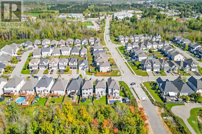 28828002/3202-harvester-crescent/kemptville/north-grenville/ontario/K0G1J0_39