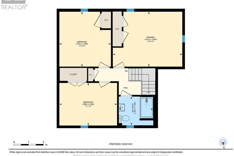 29023592/88-owen-street/lanark-highlands-lanark-village/lanark-highlands/ontario/K0G1K0_32