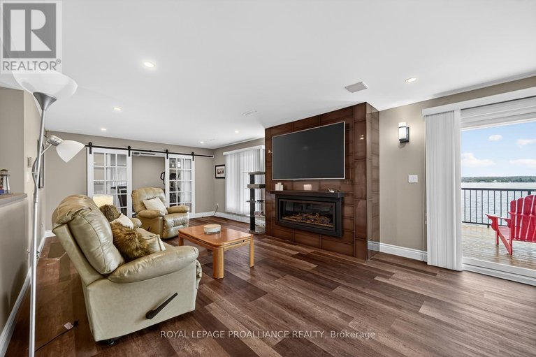 29640642/1289-county-road-2-road-e/augusta-twp/augusta/ontario/K0E1P0_41