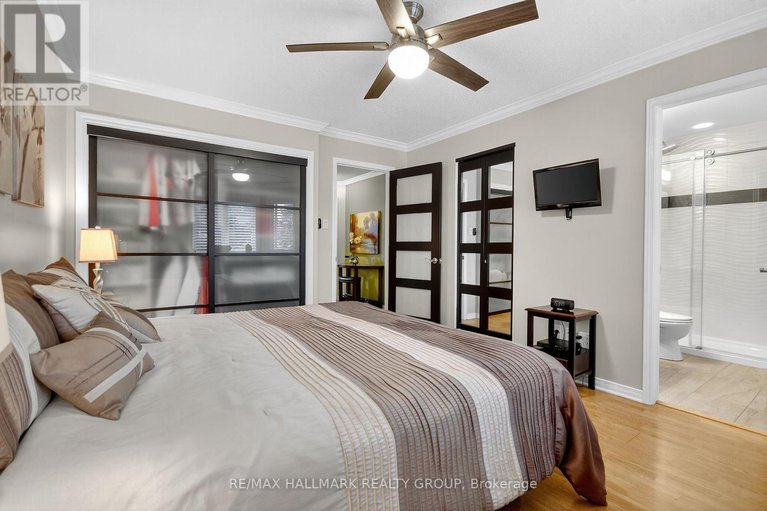 29052935/1415-caravel-crescent/bilberry-creekqueenswood-heights/ottawa/ontario/K1E3X4_28