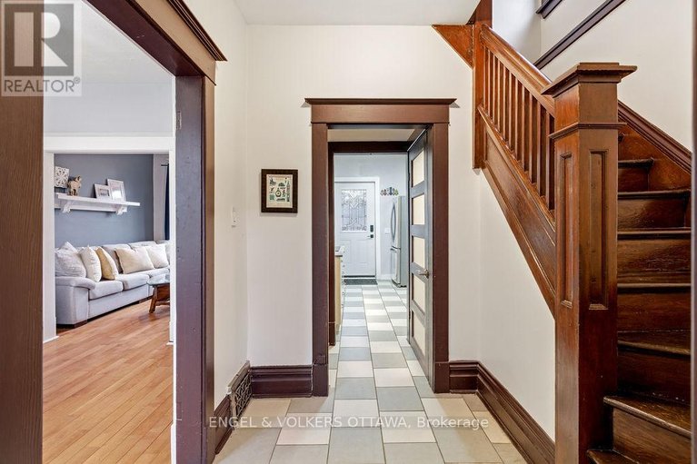 29610196/475-kent-street/ottawa-centre/ottawa/ontario/K2P2B6_3