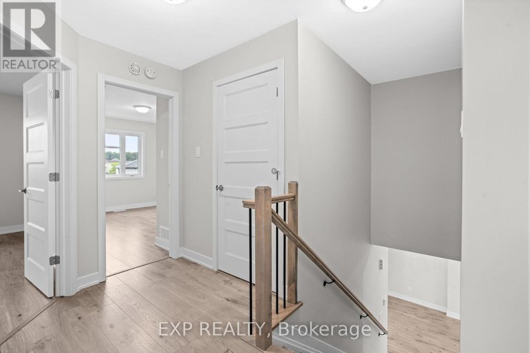 28578835/75-chateauguay-street/embrun/russell/ontario/K0A2M0_32