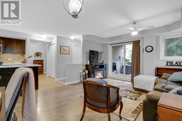 28451149/2-565-stonefield/barrhaven-east/ottawa/ontario/K2G4R4_11