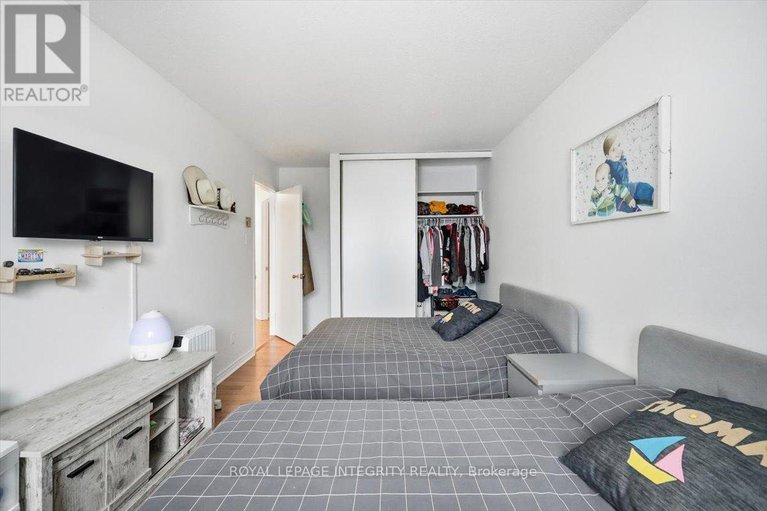 29253851/1985-woods-street/town-of-rockland/clarence-rockland/ontario/K4K1H7_22