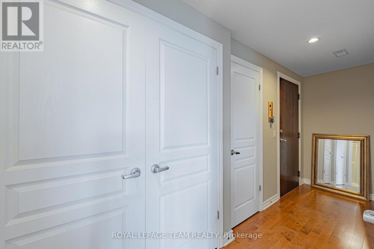 28709280/304-805-beauparc-private/cyrville/ottawa/ontario/K1J0B5_11