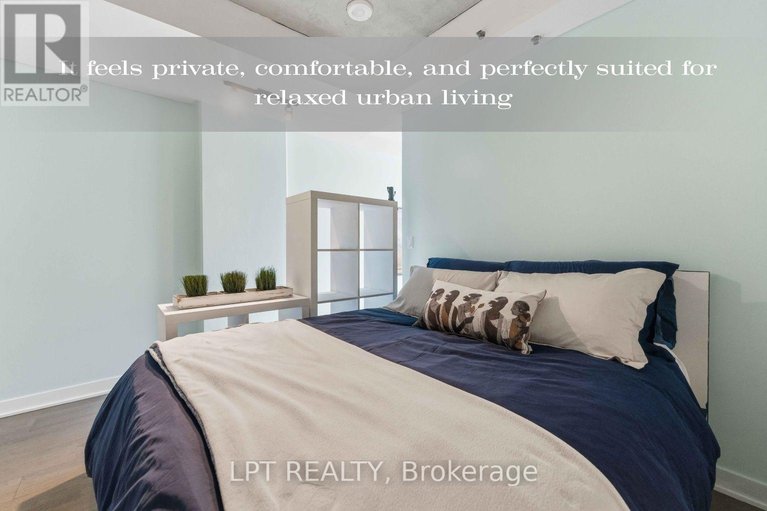 29675106/208-203-catherine-street/ottawa-centre/ottawa/ontario/K2P1J5_10