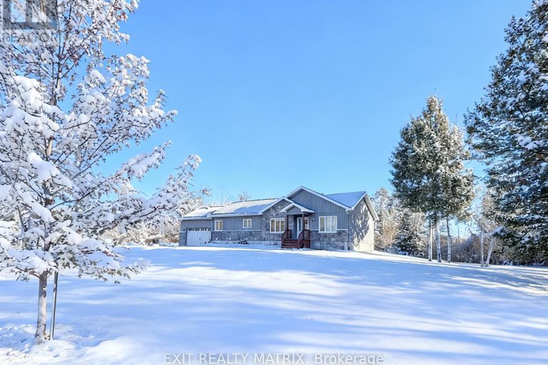 29207591/1991-thibault-court/north-dundas-winchester-twp/north-dundas/ontario/K0C1H0_2