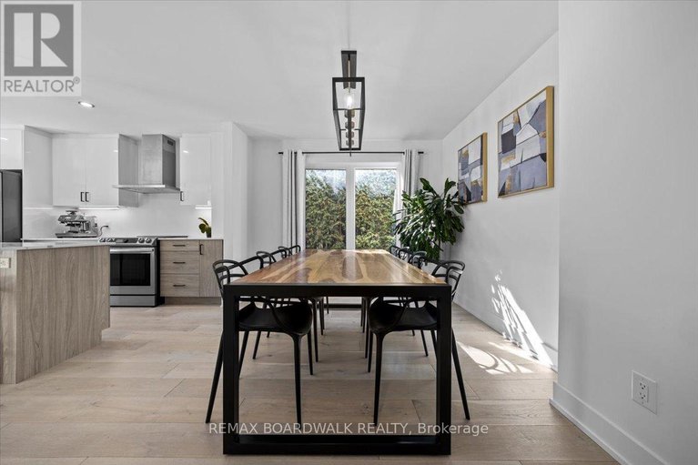 29432300/1535-kamouraska-circle/chateauneuf/ottawa/ontario/K1C3J1_21