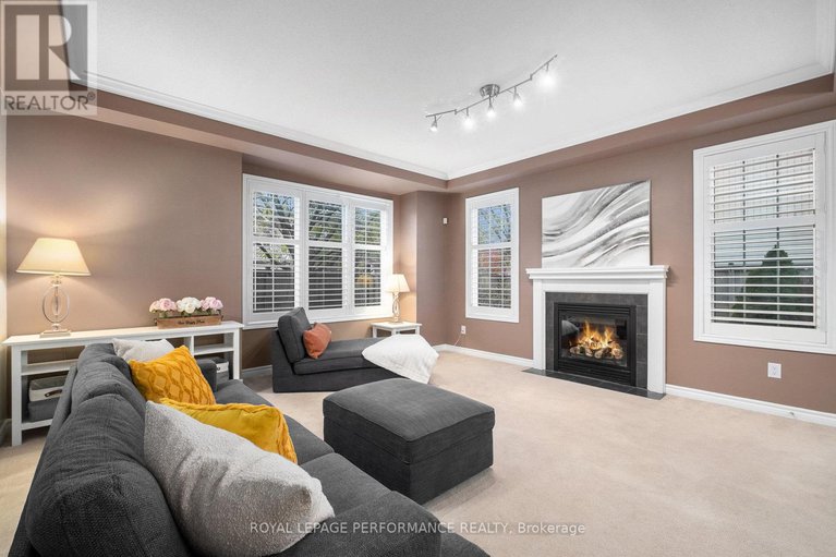 29064814/3234-river-rock-avenue/half-moon-bay/ottawa/ontario/K2J0T4_4