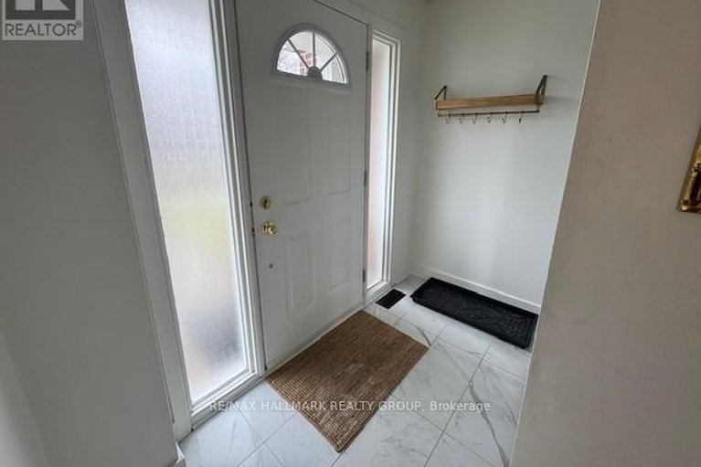 29682895/912-dynes-road-s/carleton-square/ottawa/ontario/K2C0G8_3