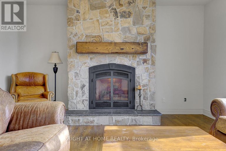 29592733/8660-flewellyn-road/remainder-of-stittsville-area/ottawa/ontario/K0A1B0_8