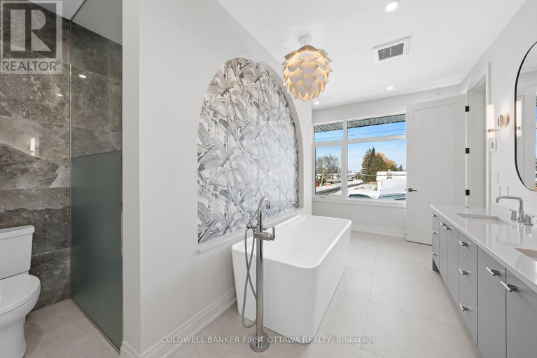 29286685/93-lotta-avenue/meadowlandsst-claire-gardens/ottawa/ontario/K2G2B8_34