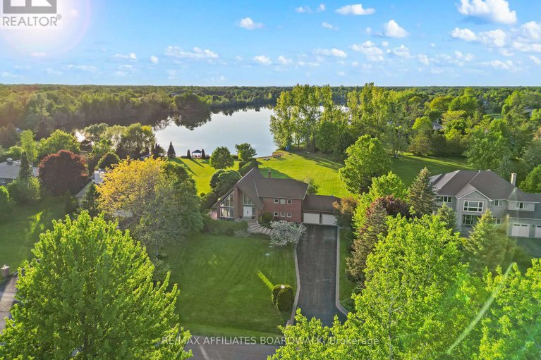 28743332/1700-lakeshore-drive/greely/ottawa/ontario/K4P1H1_50