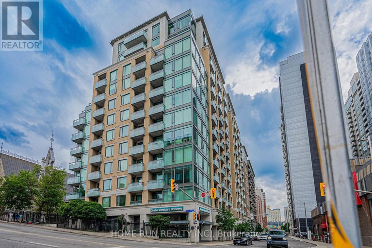 29400531/1407-238-besserer-street/sandy-hill/ottawa/ontario/K1N6B1_10