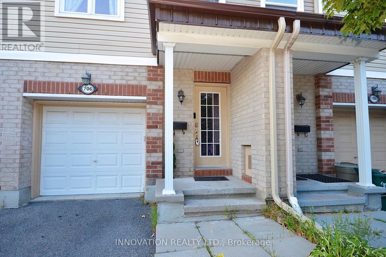 28768924/706-sanibel-private/westcliffe-estates/ottawa/ontario/K2H0A8_2