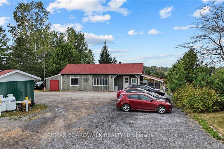 29399134/3904-march-road/huntley-ward-south-west/ottawa/ontario/K0A1L0_32