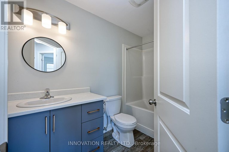 29322126/4-staples-boulevard/smiths-falls/smiths-falls/ontario/K7A0A2_18