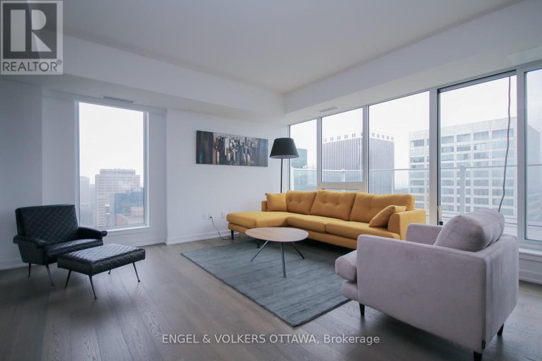 29416127/2203-199-slater-street/ottawa-centre/ottawa/ontario/K1P0C8_2