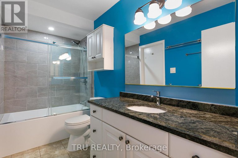 28925515/715-mooneys-bay-place/mooneys-bayriverside-park/ottawa/ontario/K1V8W4_26