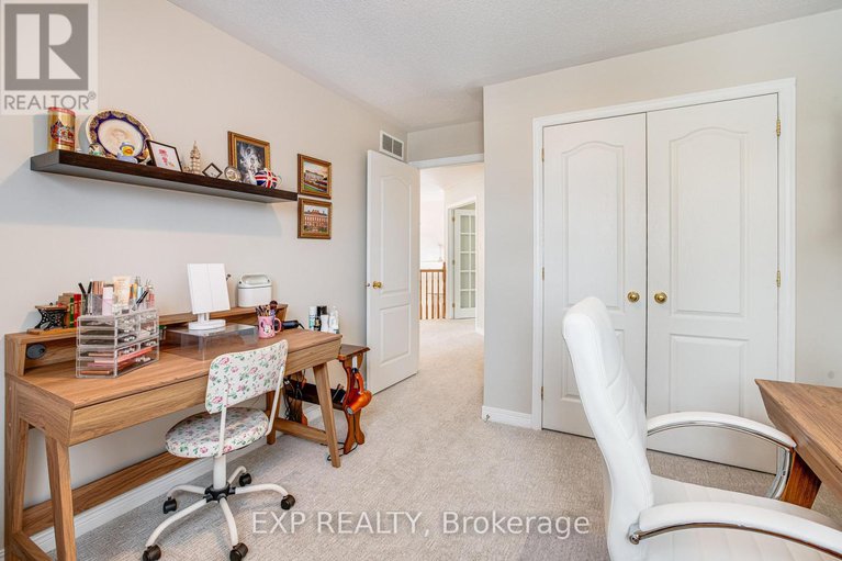 29306611/2032-calico-crescent/notting-hillsummerside/ottawa/ontario/K4A4L7_31