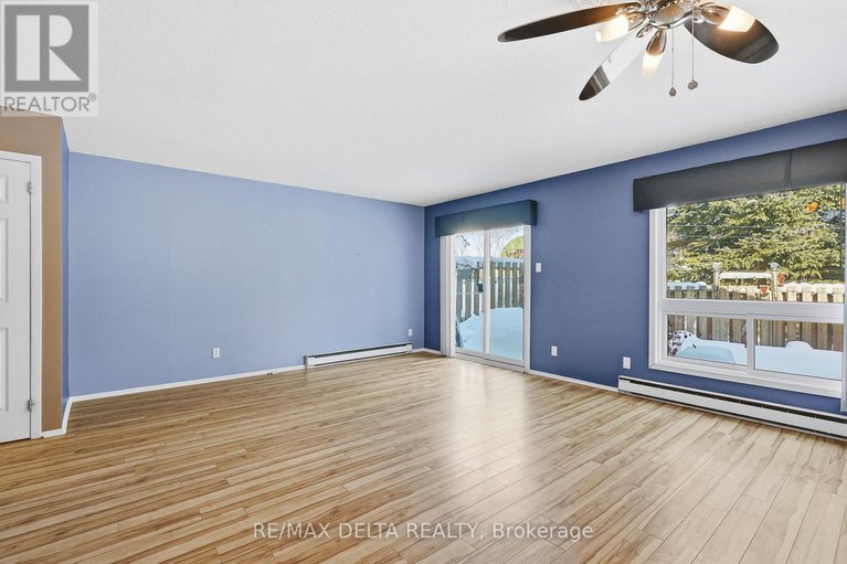 29322185/7-1948-riviera-terrace/town-of-rockland/clarence-rockland/ontario/K4K1J4_10