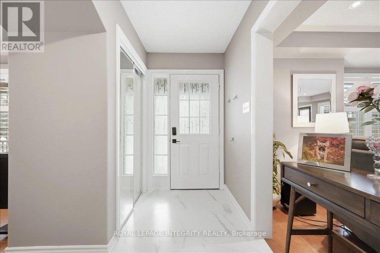 29253964/600-calla-lily-terrace/notting-hillsummerside/ottawa/ontario/K4A0V3_4