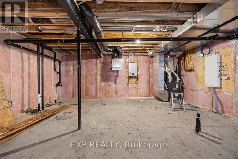 29166741/1710-county-road-18-road/north-grenville-twp-kemptville-south/north-grenville/ontario/K0G1S0_22