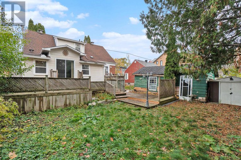 29093670/100-prince-albert-street/overbrookcastle-heights/ottawa/ontario/K1K2A1_28