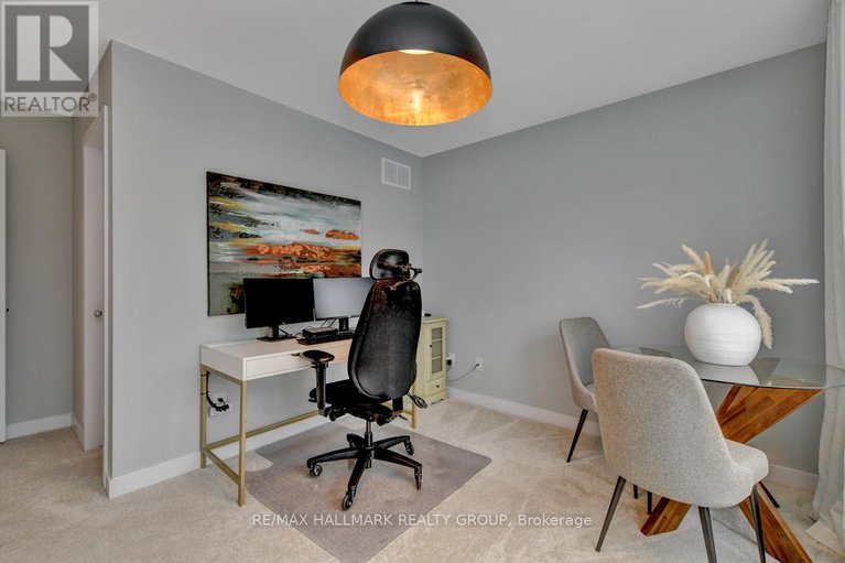 28760671/716-kirkham-crescent/btwn-franktown-rd-fallowfield-rd/ottawa/ontario/K0A2Z0_30