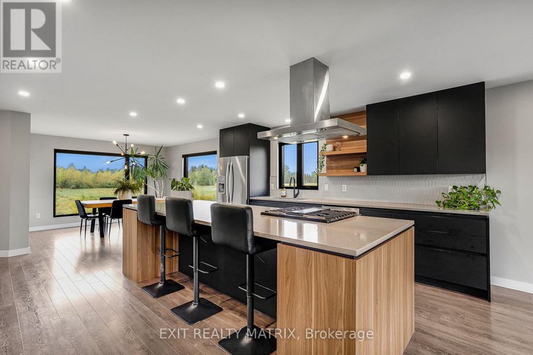 28790926/529-voie-ferree-road/clarencerockland-twp/clarence-rockland/ontario/K0A2A0_10