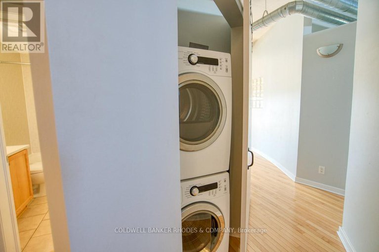 29433003/401-320-parkdale-avenue/ottawa-west/ottawa/ontario/K1Y4X9_7