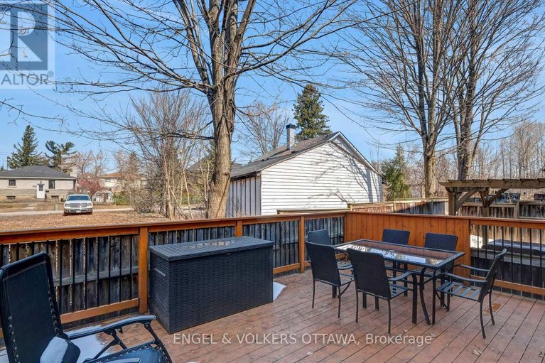 29583335/505-burleigh-private/cyrville/ottawa/ontario/K1J1J9_39