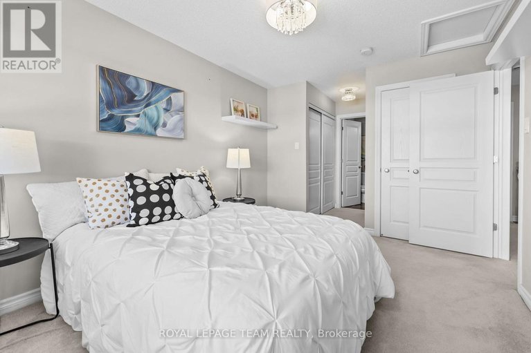 29563472/92-stockholm-private/riverside-southgloucester-glen/ottawa/ontario/K4M0G9_23