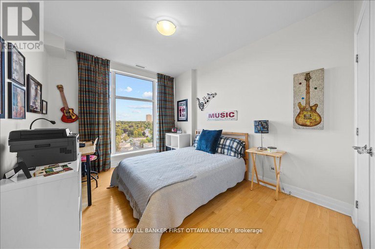 29312324/1202-75-cleary-avenue/woodroffe/ottawa/ontario/K2A1R8_28