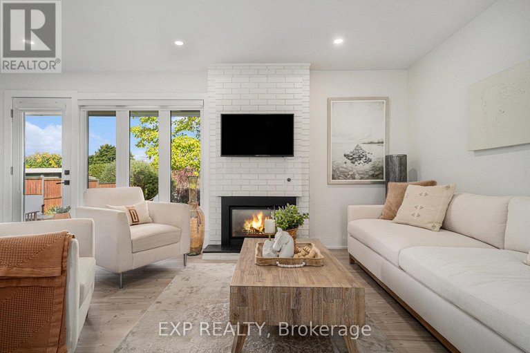 28972962/203-penfield-drive/beaverbrook/ottawa/ontario/K2K1M8_7