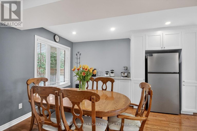 29569622/43-daventry-crescent/longfields/ottawa/ontario/K2J4N6_27