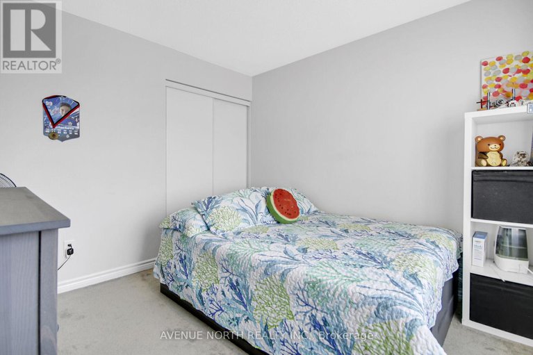28714761/4772-abbott-street-e/emerald-meadowstrailwest/ottawa/ontario/K2V0L4_36