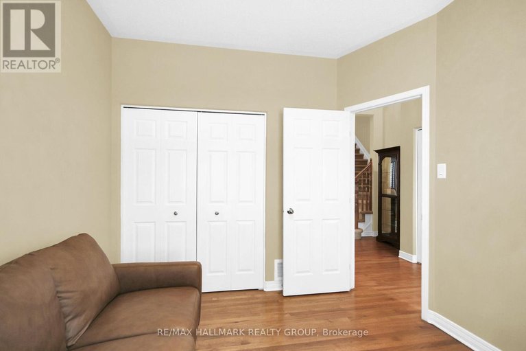 29671419/166-lamplighters-drive/cedargrovefraserdale/ottawa/ontario/K2J0H6_8