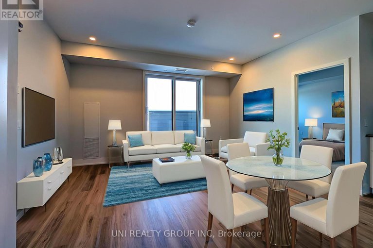 29218662/513-1350-hemlock-road/cfb-rockcliffe-and-area/ottawa/ontario/K1K5C2_24