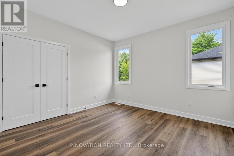 28804574/1694-sharon-street/north-dundas-mountain-twp/north-dundas/ontario/K0E1S0_24