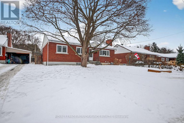 29195937/19-mowat-street/carson-grove/ottawa/ontario/K1J6R1_5