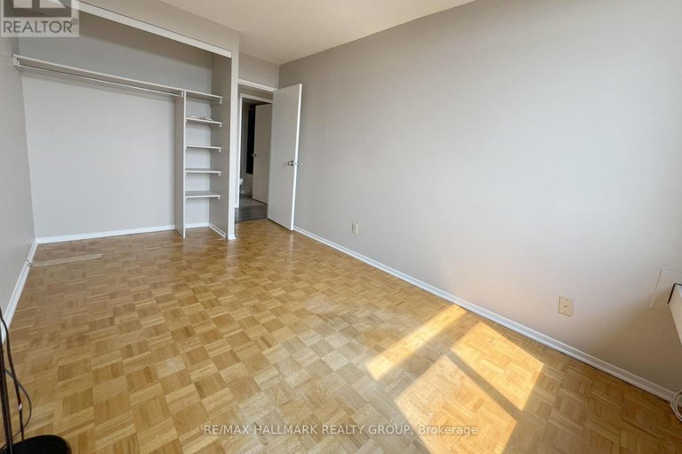 28555722/1210-2871-richmond-road/queensway-terrace-north/ottawa/ontario/K2B8M5_21