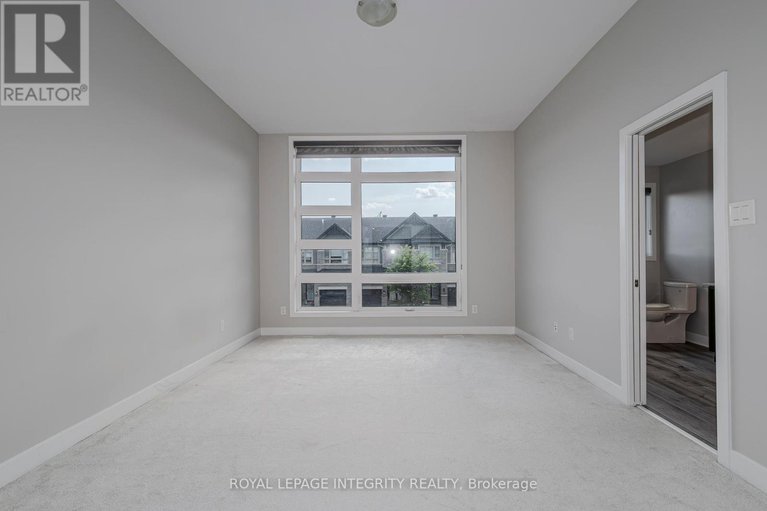 28598493/710-twist-way/emerald-meadowstrailwest/ottawa/ontario/K2V0M8_30