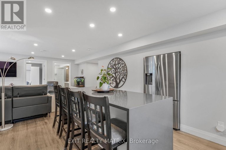 29060733/101-lyon-street/embrun/russell/ontario/K0A1W0_27