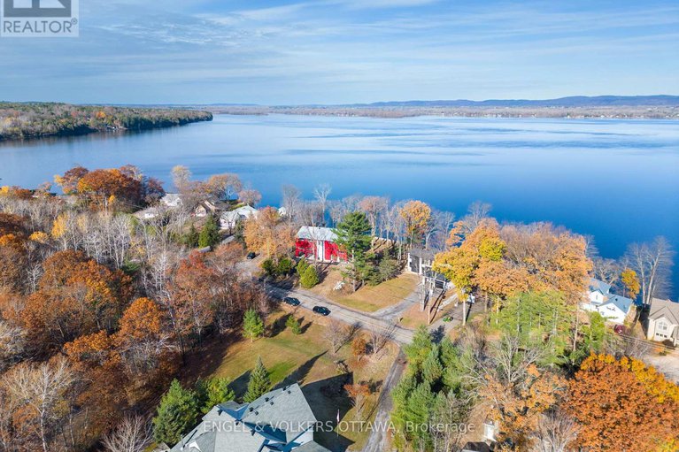28668938/866-bayview-drive/constance-bay/ottawa/ontario/K0A3M0_39