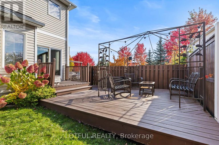 28610382/101-destiny-private/fallingbrookgardenway-south/ottawa/ontario/K4A0K6_31